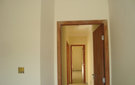Dsc00976