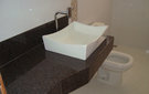 Dsc00979