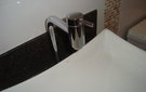 Dsc00980