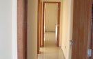 Dsc00983