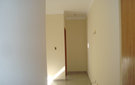 Dsc00984