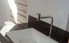 Dsc00987