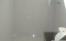 Dsc00989