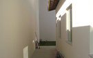 Dsc00991