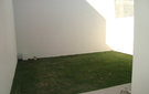 Dsc00992