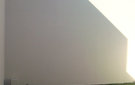 Dsc00993