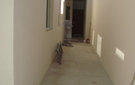 Dsc00994