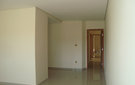 Dsc00997