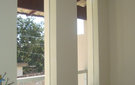 Dsc00999