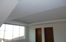 04_sala_cimg1902