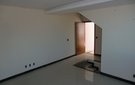 05_sala_cimg1904