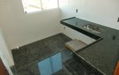 06_cozinha_cimg1906
