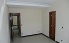 09_quarto_suite_cimg1888