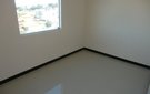 12_quarto_solteiro_cimg1878
