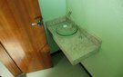 15_lavabo_cimg1871