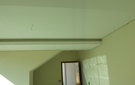 Dscf7628