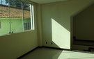 Dscf7629