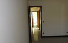 Dscf7634