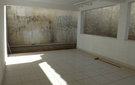 Dscf7640