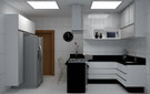 Cozinha_01