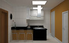 Cozinha_02