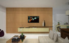 Sala_01