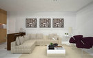 Sala_02