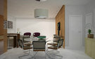 Sala_04