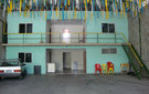 Dsc04281