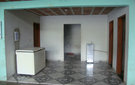 Dsc04283