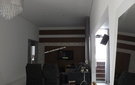 Dscf3715