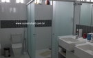 Dscf3719
