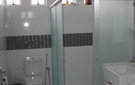 Dscf3721