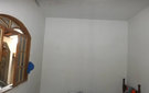 Dscf8525