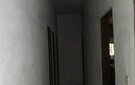 Dscf8526