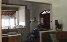 Dscf8527