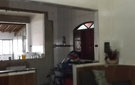 Dscf8528