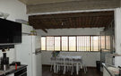 Dscf8535