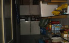 Dscf8536