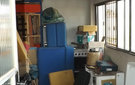 Dscf8537