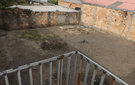 Dscf8538