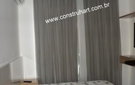 Dscf3724