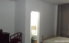 Dscf3727