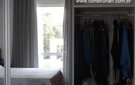 Dscf3730