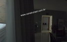 Dscf3731