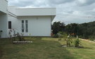 Dscf3739