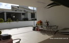 Dscf3743