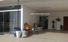 Dscf3745
