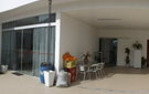 Dscf3746