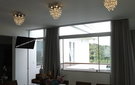 Dscf3748